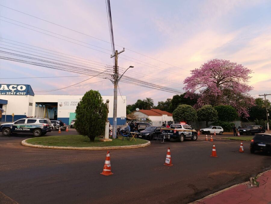 Imagem WhatsApp Image 2025-05-08 at 12.53.10